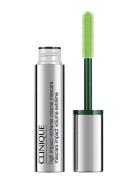 High Impact Extreme Volume Mascara Mascara Sminke Multi/patterned Clin...