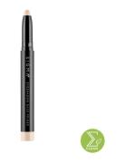 Eyeshadow Base Primer Øyeprimer Sminke Multi/patterned SIGMA Beauty