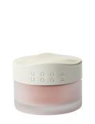 Uoga Uoga Powder Blush,  Charm 5G Rouge Sminke Nude Uoga Uoga