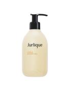 Refreshing Citrus Shower Gel 300 Ml Dusjkrem Nude Jurlique