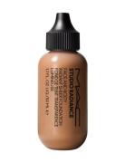 Studio Radiance Face And Body Radiant Sheer Foundation Foundation Smin...