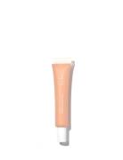 Lychee Crème Corrector - Tres Concealer Sminke Nude Ere Perez