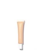 Lychee Crème Corrector - Uno Concealer Sminke Ere Perez