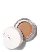 Arnica All-Cover Pot - Chai Concealer Sminke Ere Perez