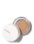 Arnica All-Cover Pot - H Y Concealer Sminke Ere Perez