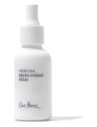 White Tea Phyto-Retinol Elixir Serum Ansiktspleie Nude Ere Perez