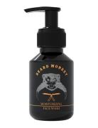 Face Wash Ansiktsrens Nude Beard Monkey