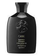 Signature Shampoo Sjampo Nude Oribe