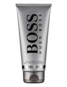 Bottled Shower Gel Dusjkrem Nude Hugo Boss Fragrance