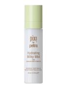 Hydrating Milky Mist Ansiktsrens Ansiktsvann Nude Pixi