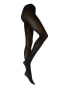 50 Den Ti Lingerie Pantyhose & Leggings Black Esprit Socks