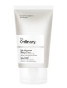 High-Adherence Silic Primer Sminkeprimer Sminke Nude The Ordinary