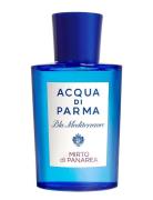 Bm Mirto Edt 75 Ml. Parfyme Nude Acqua Di Parma