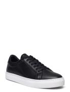 Paul 2.0 Lave Sneakers Black VAGABOND