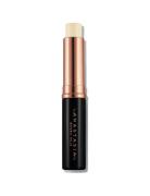 Stick Contour Banana Contouring Sminke Anastasia Beverly Hills