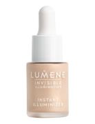 Invisible Illumination Instant Illuminizer Highlighter Contour Sminke ...