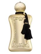 Darcy Edp 75 Ml Parfyme Eau De Parfum Nude Parfums De Marly