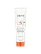 Nutritive Nectar Thermique Heat Protection Varmebeskyttende Hårpleie N...