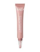 Glossy Lip Treat Lipgloss Sminke Pink IsaDora