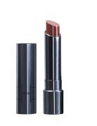 Fantastick Multiuse Lipstick Sp15 Leppestift Sminke Red LH Cosmetics