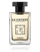 Eau De Parfum Singulière Theria Edp Parfyme Eau De Parfum Nude Le Couv...