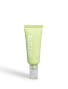 Offzite Hudpleie Nude Copenhagen Grooming