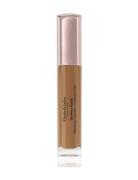 Flawless Finish Skincaring Concealer Concealer Sminke Elizabeth Arden