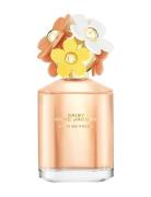 Daisy Ever So Fresh Eaude Parfum Parfyme Eau De Parfum Nude Marc Jacob...