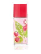 Green Tea Lychee Lime Eau De Toilette 100 Ml Parfyme Eau De Toilette N...