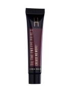 Till The End Eyeshadow Primer Crease No More! Øyeprimer Sminke Nude LH...