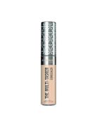 Rimmel Multi Tasker Concealer Concealer Sminke Rimmel