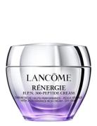 Lancôme Rénergie H.p.n. 300-Peptide Cream Rich 50Ml Dagkrem Ansiktskre...