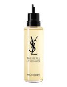 Yves Saint Laurent Libre Eau De Parfum Refill 150Ml Parfyme Eau De Par...