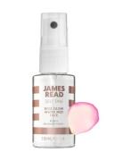 Rose Glow Face Mist 30Ml Ansiktsrens Ansiktsvann Nude James Read