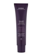 Invati Hair And Scalp Masque Hårmaske Nude Aveda