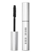 Mini Smokey Eye Mascara Mascara Sminke Black Bobbi Brown