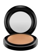 Mineralize Skinfinish/ Natural Ansiktspudder Sminke MAC