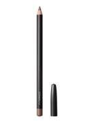 Lip Pencil Lipliner Sminke Multi/patterned MAC