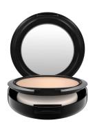 Studio Fix Powder Plus Foundation Foundation Sminke MAC