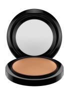 Mineralize Skinfinish/ Natural Ansiktspudder Sminke MAC