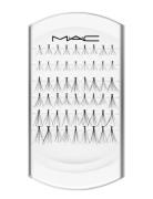 Lash - 30 Brush Øyevipper Sminke Multi/patterned MAC