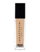 Luminous Foundation 230N Foundation Sminke Anastasia Beverly Hills