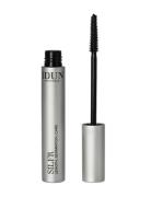 Mascara Silfr Mascara Sminke Brown IDUN Minerals