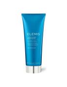 Cool Down Body Wash Dusjkrem Nude Elemis