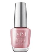 Suzi Calls The Paparazzi 15 Ml Neglelakk Sminke Pink OPI