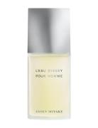 L'eau D'issey Pour Homme Edt Parfyme Eau De Parfum Nude Issey Miyake