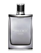 Man Eau De Toilette Parfyme Eau De Parfum Nude Jimmy Choo