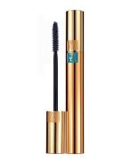 Yves Saint Laurent Volume Effet Faux Cils Waterproof Mascara Mascara S...