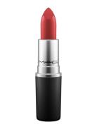 Amplified Crème Lipstick Leppestift Sminke Multi/patterned MAC