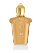 Lira Edp 30Ml Parfyme Eau De Parfum Nude Casamorati